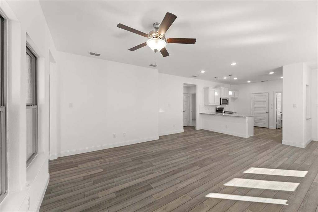 Aubrey, TX 76227,1636 Meadow Crest Drive