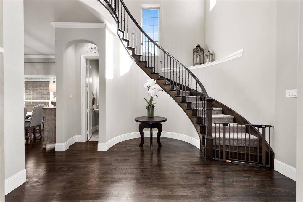 Little Elm, TX 75068,1616 Canals Drive