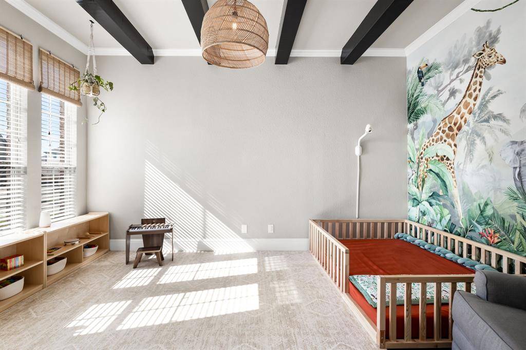 Little Elm, TX 75068,1616 Canals Drive