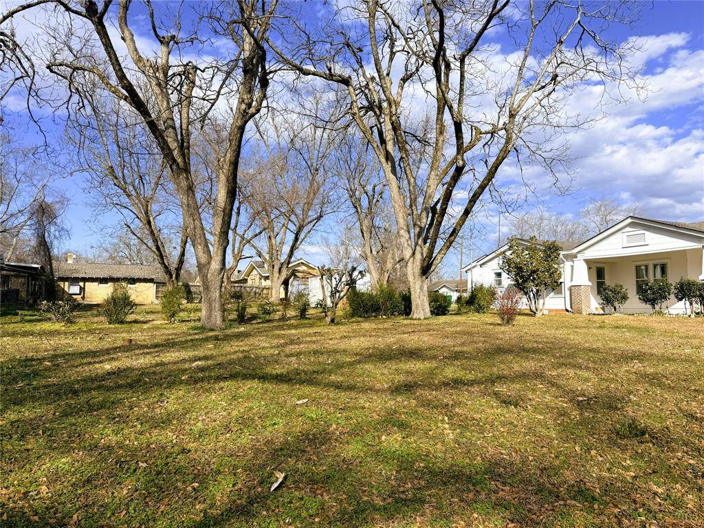 Haynesville, LA 71038,2247 Dawson Drive