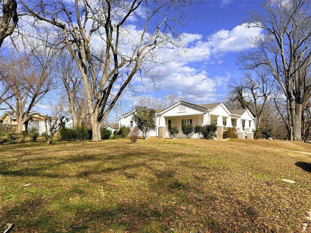 Haynesville, LA 71038,2247 Dawson Drive