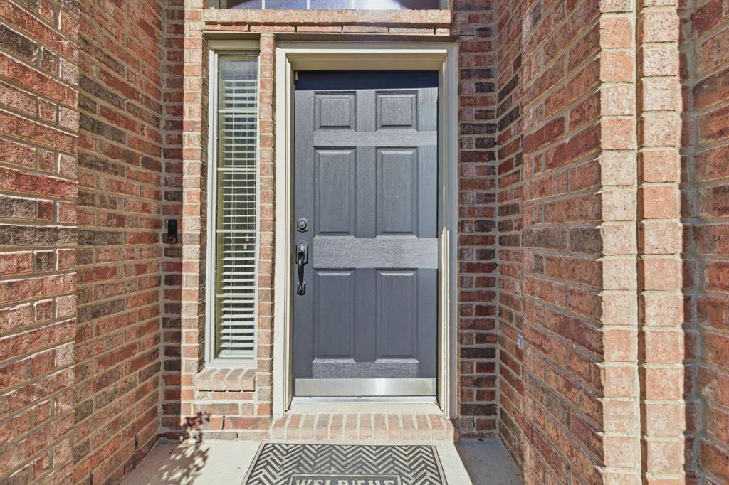 Mesquite, TX 75181,4816 Bluecap Court