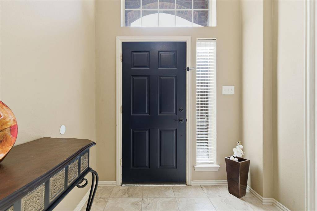 Mesquite, TX 75181,4816 Bluecap Court