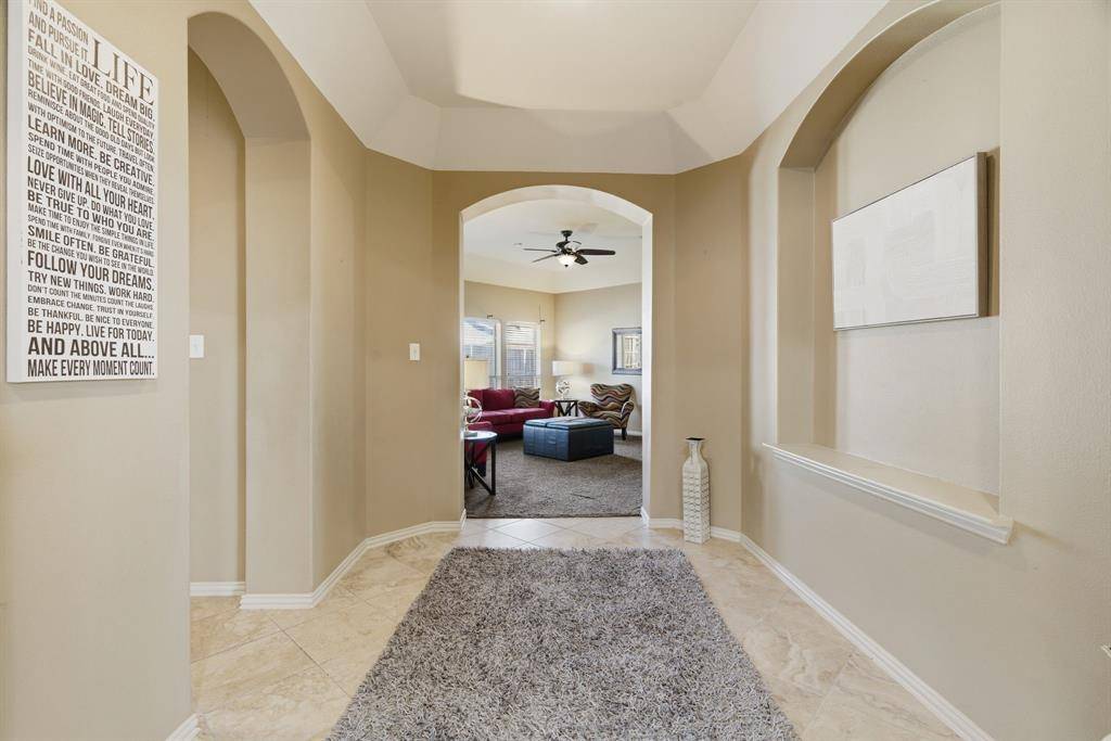 Mesquite, TX 75181,4816 Bluecap Court