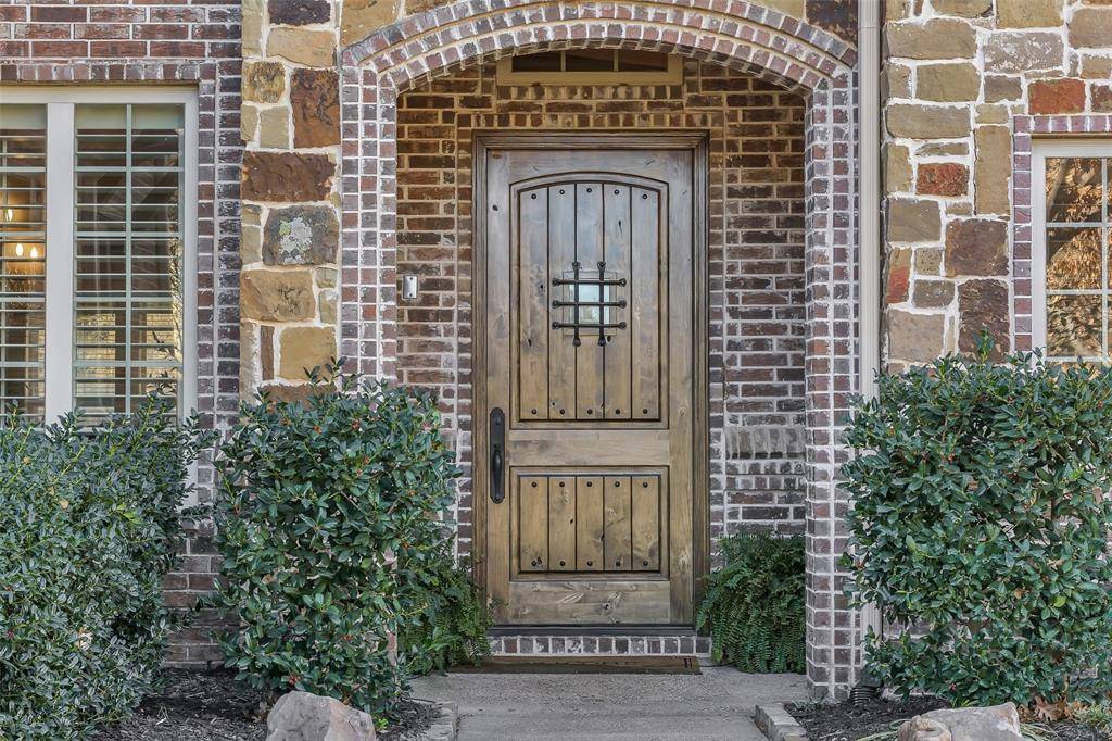 North Richland Hills, TX 76182,8013 Camino Drive
