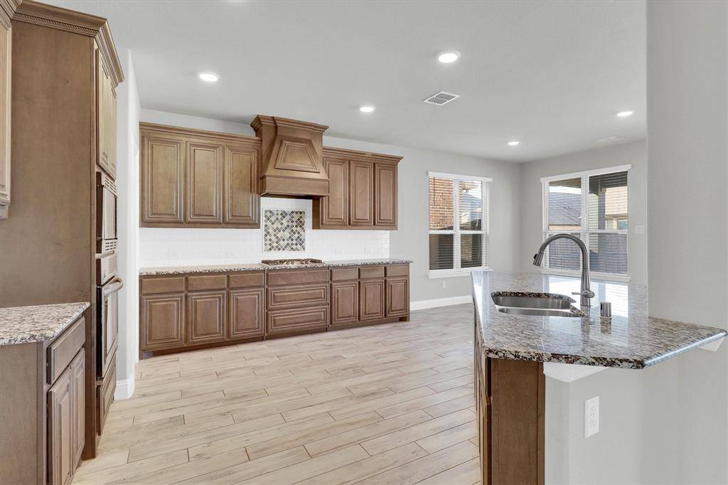 Aubrey, TX 76227,2701 Upland Trail Lane