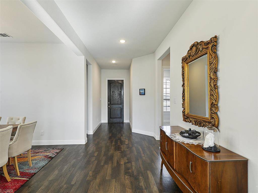 Plano, TX 75075,1820 Amazon Drive