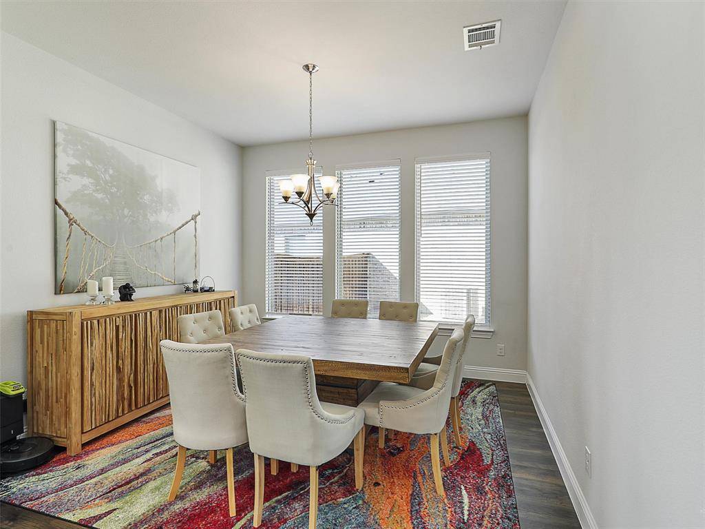 Plano, TX 75075,1820 Amazon Drive