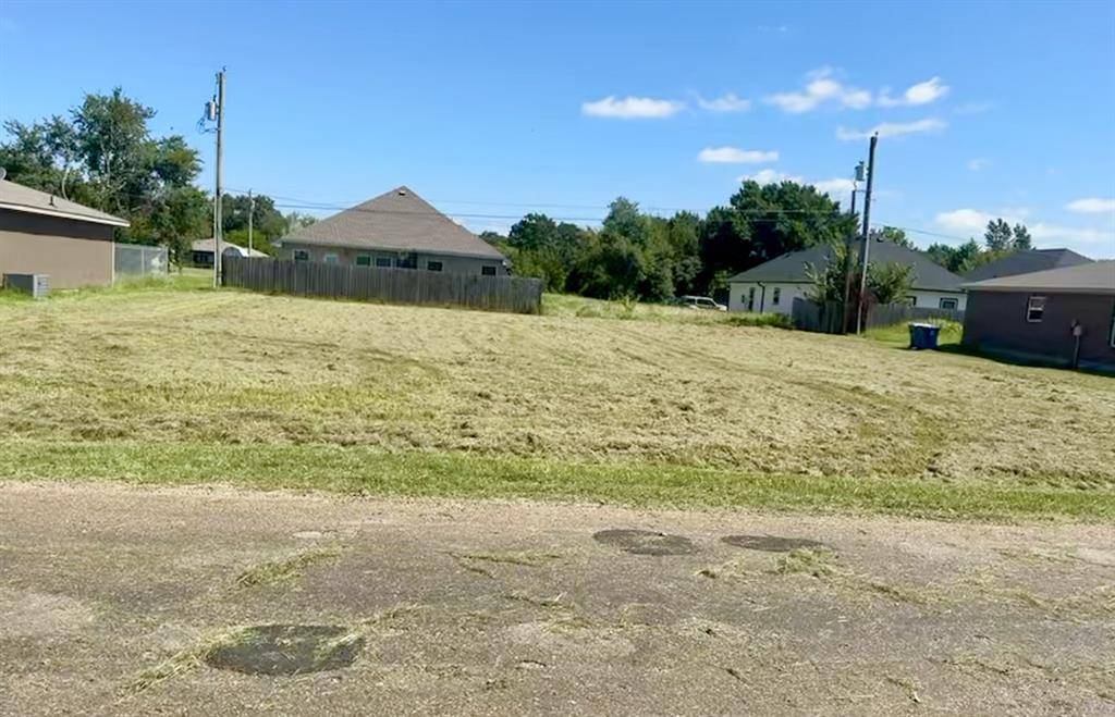 Gun Barrel City, TX 75156,0 Loon Bay Drive