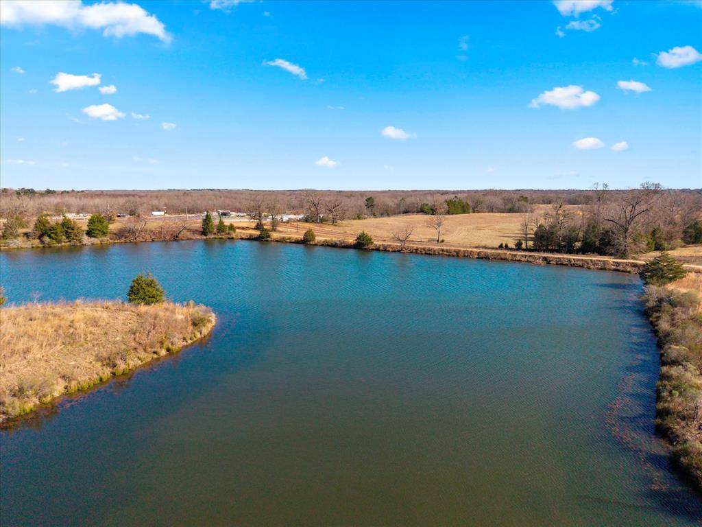 Mount Pleasant, TX 75455,TBD CR 4550