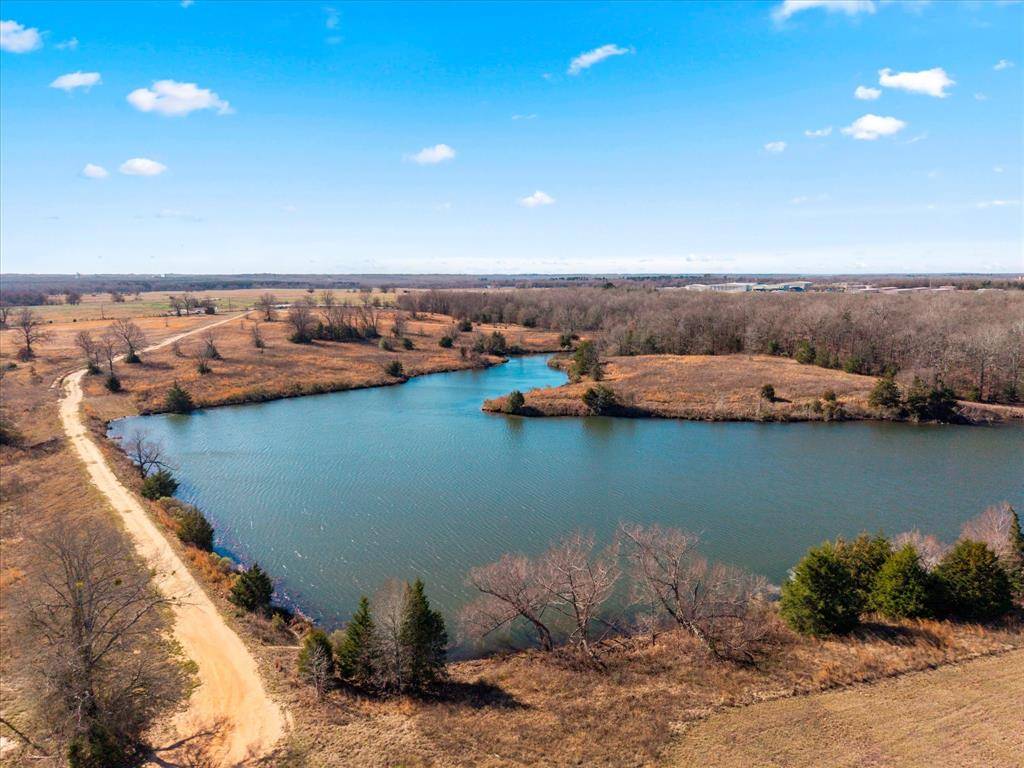 Mount Pleasant, TX 75455,TBD CR 4550