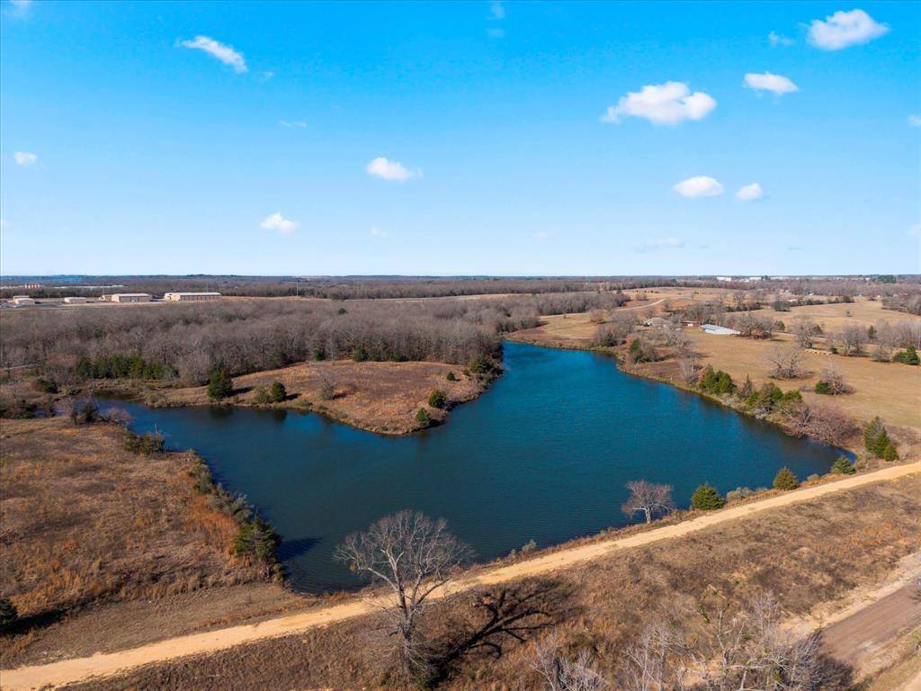 Mount Pleasant, TX 75455,TBD CR 4550