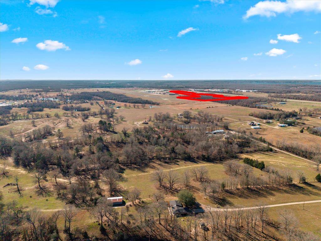 Mount Pleasant, TX 75455,TBD CR 4550