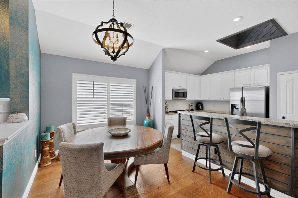 Fort Worth, TX 76244,9108 Brinson Drive