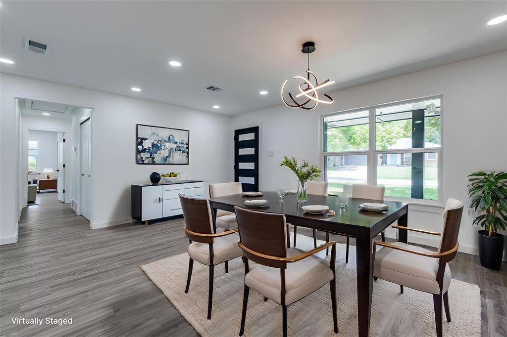 Dallas, TX 75218,11341 Gatewood Place