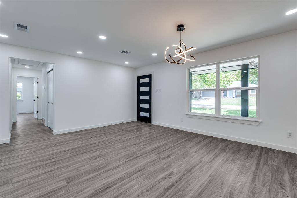 Dallas, TX 75218,11341 Gatewood Place