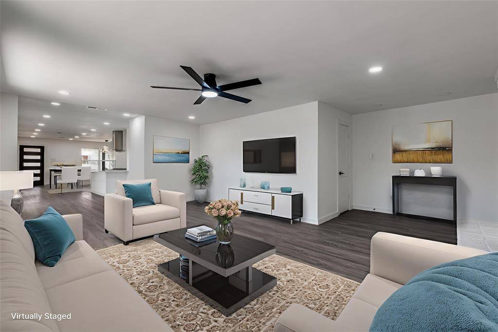 Dallas, TX 75218,11341 Gatewood Place