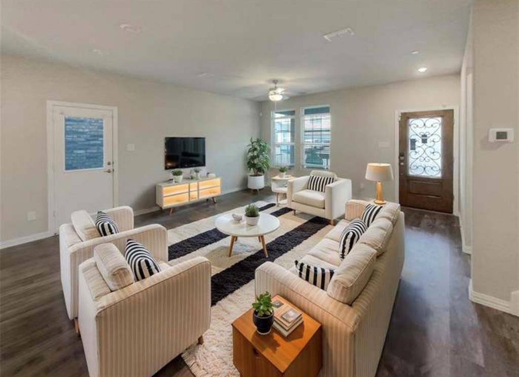 Sachse, TX 75048,4010 SADDLEHORN Way