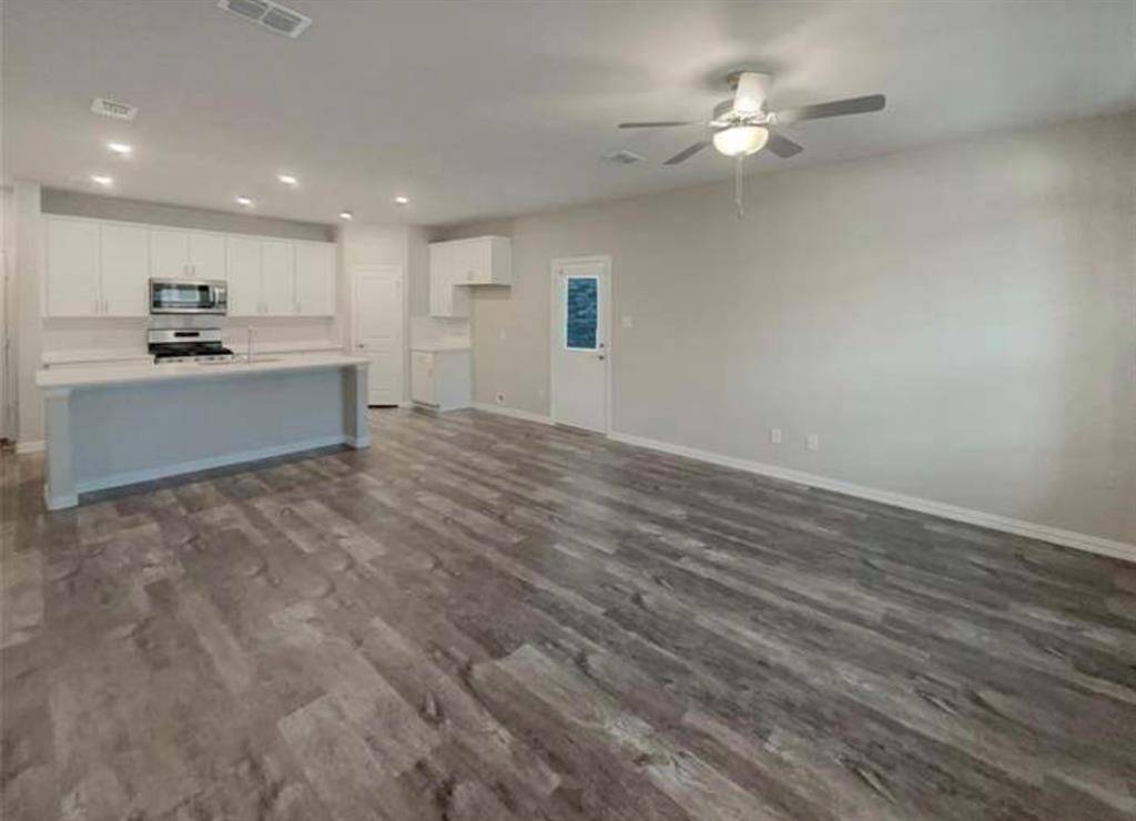 Sachse, TX 75048,4010 SADDLEHORN Way