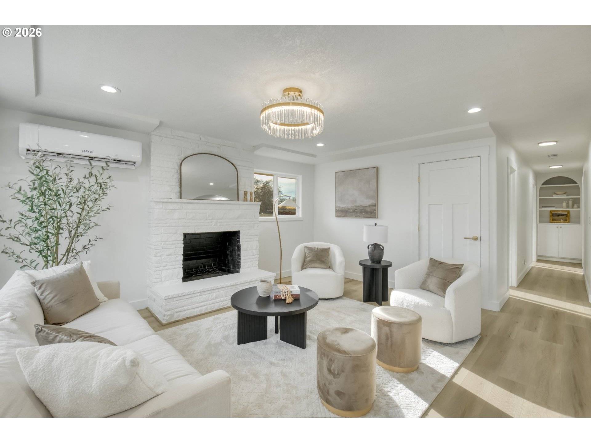 Portland, OR 97266,4827 SE 86TH AVE