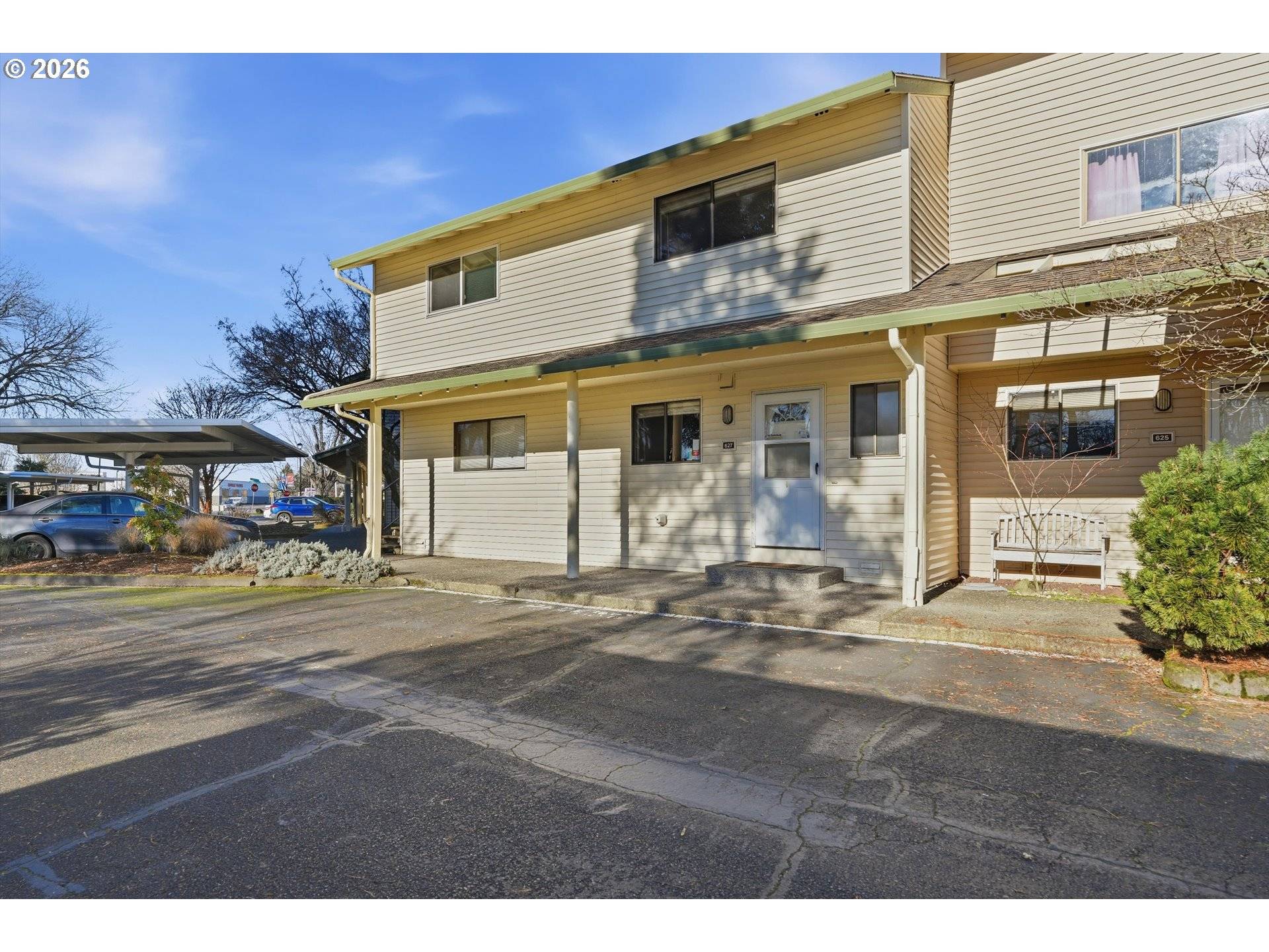 Portland, OR 97217,627 N HAYDEN BAY DR