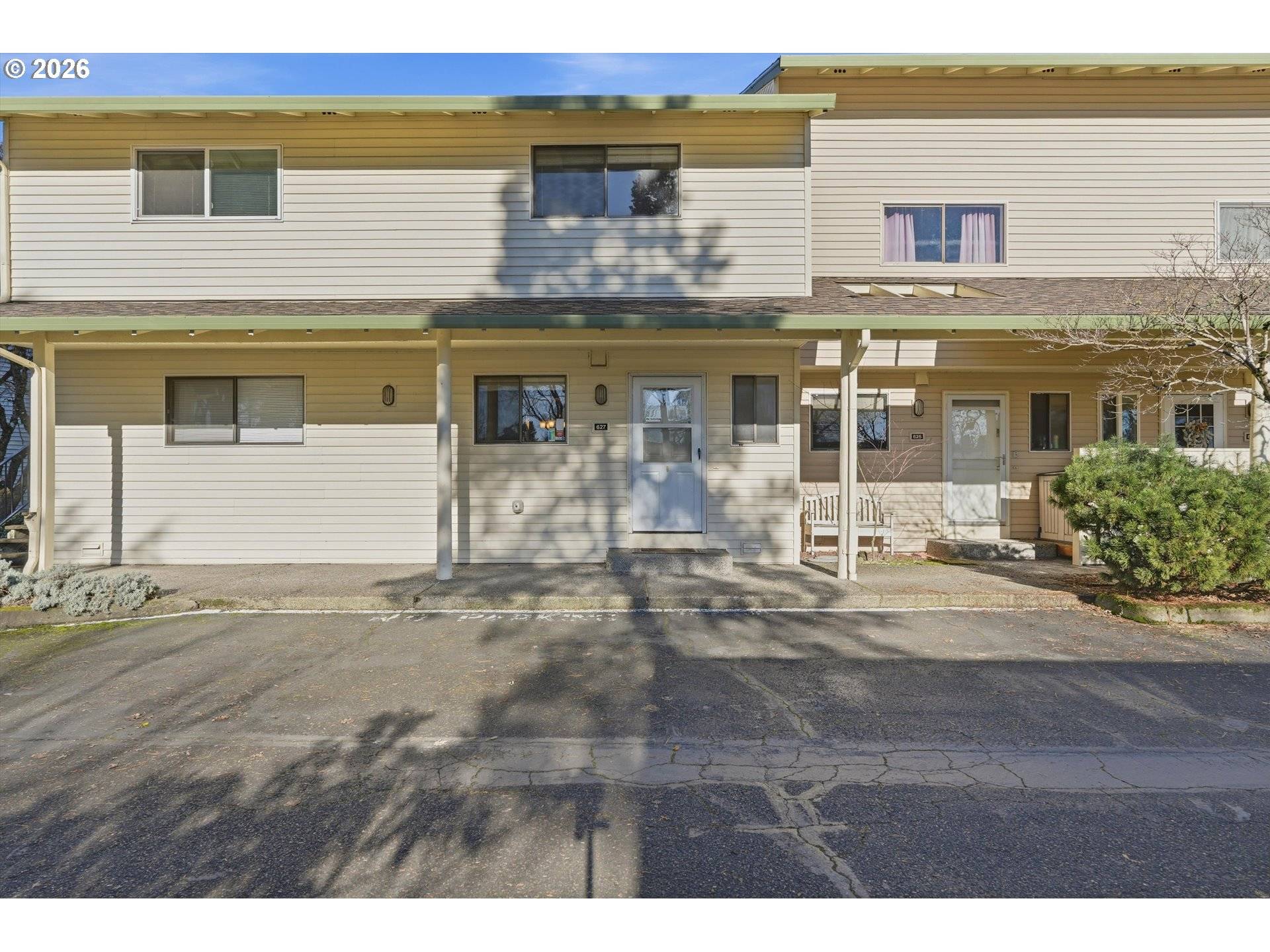 Portland, OR 97217,627 N HAYDEN BAY DR