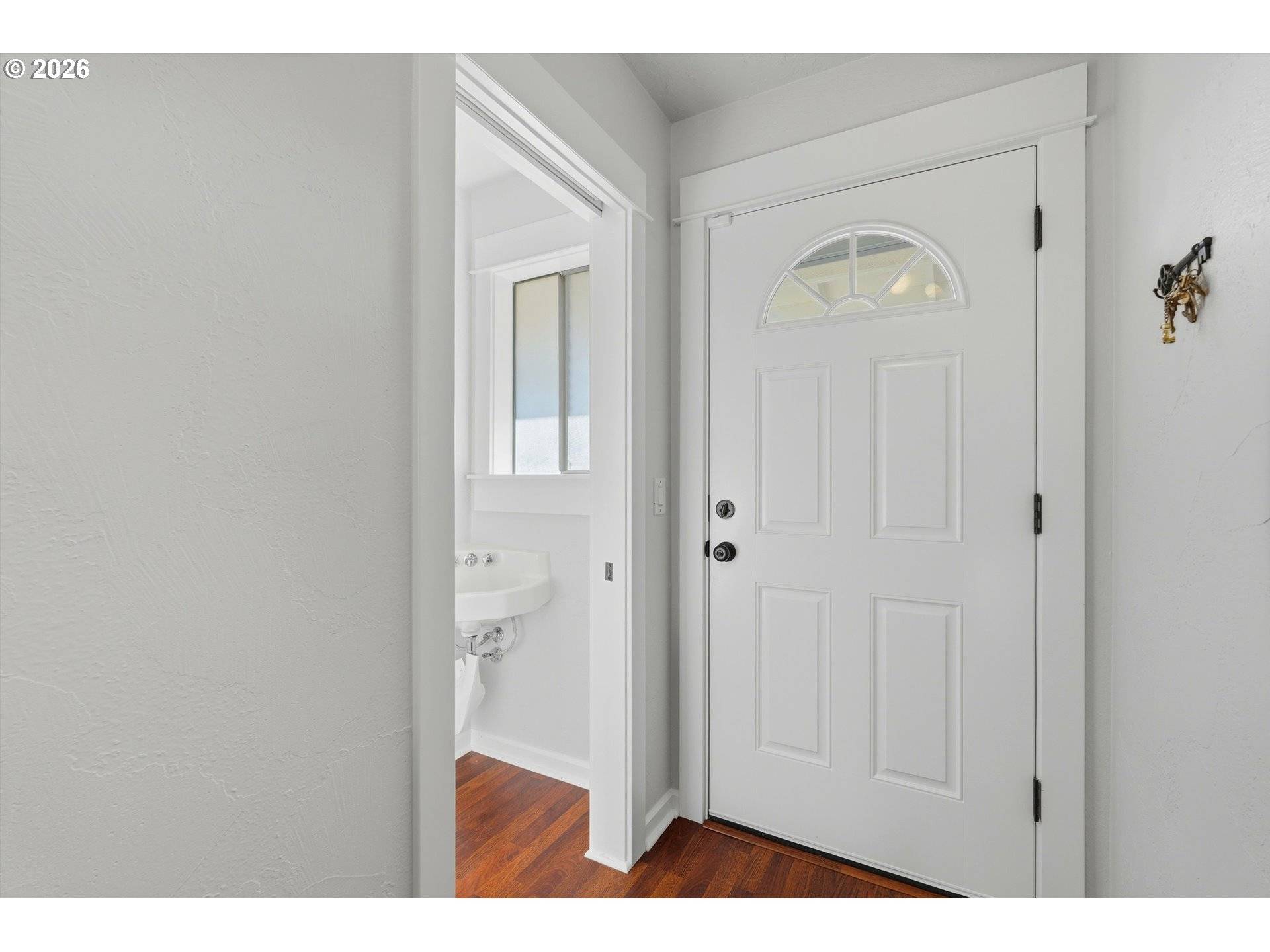 Portland, OR 97217,627 N HAYDEN BAY DR