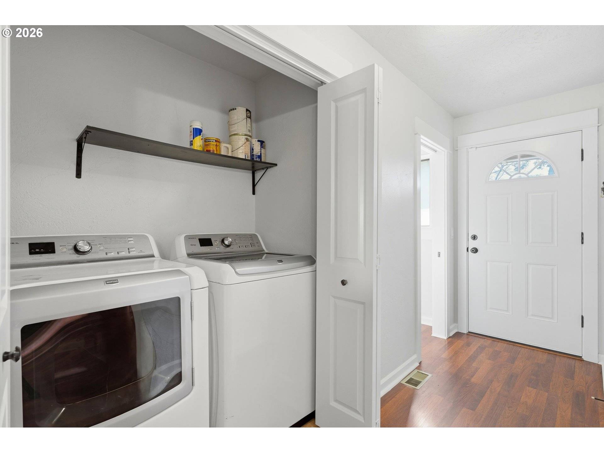 Portland, OR 97217,627 N HAYDEN BAY DR