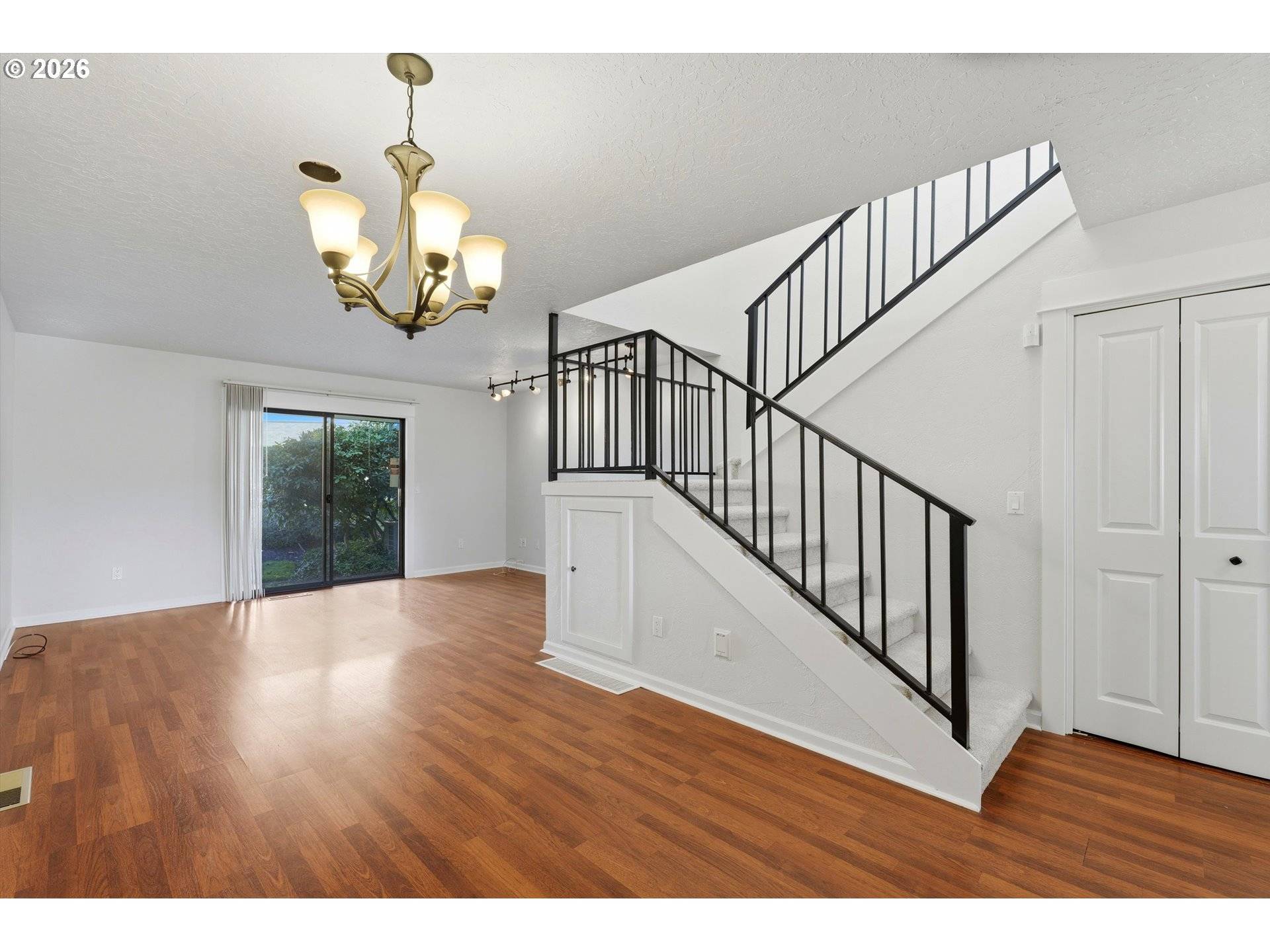 Portland, OR 97217,627 N HAYDEN BAY DR