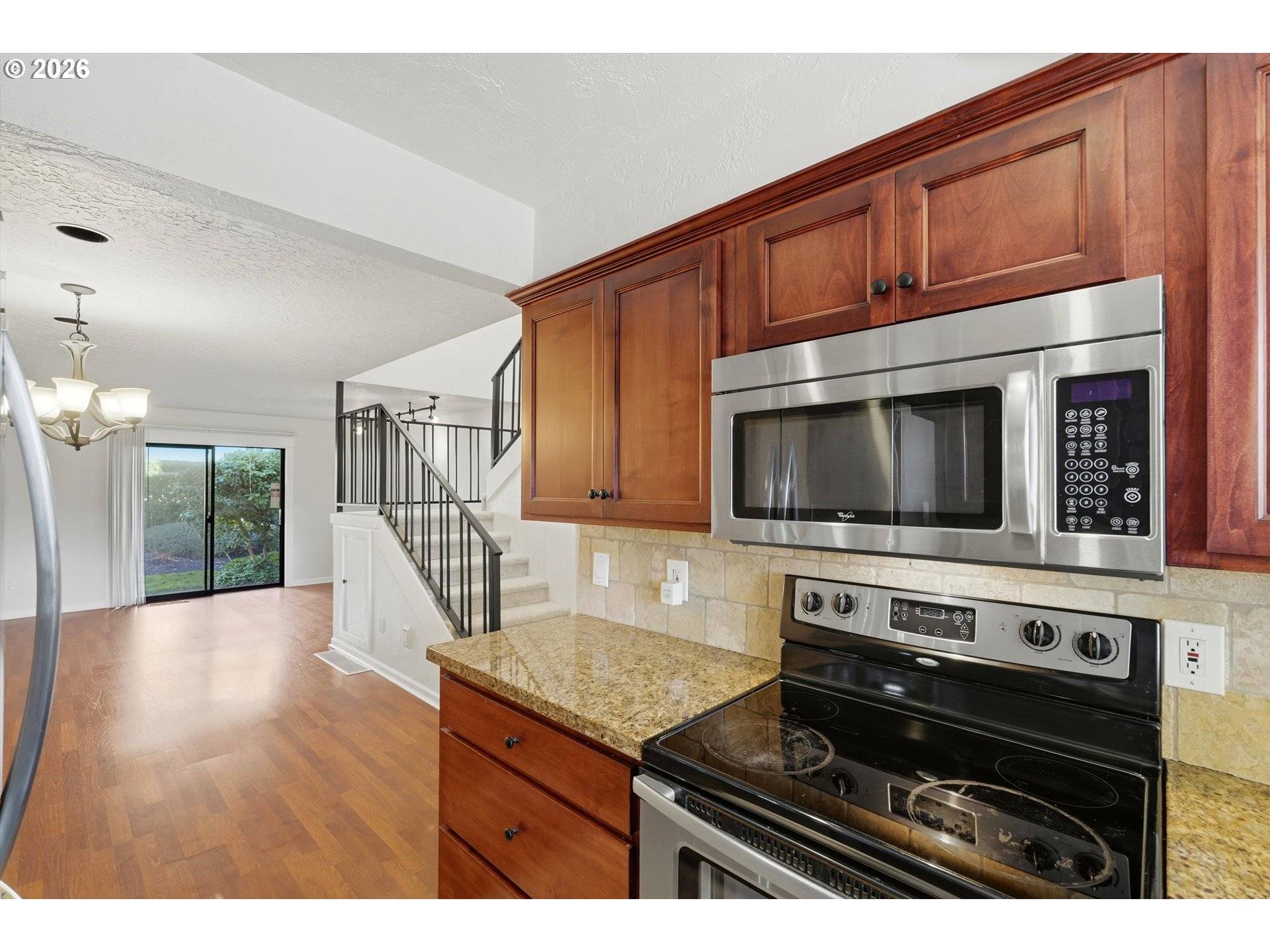 Portland, OR 97217,627 N HAYDEN BAY DR