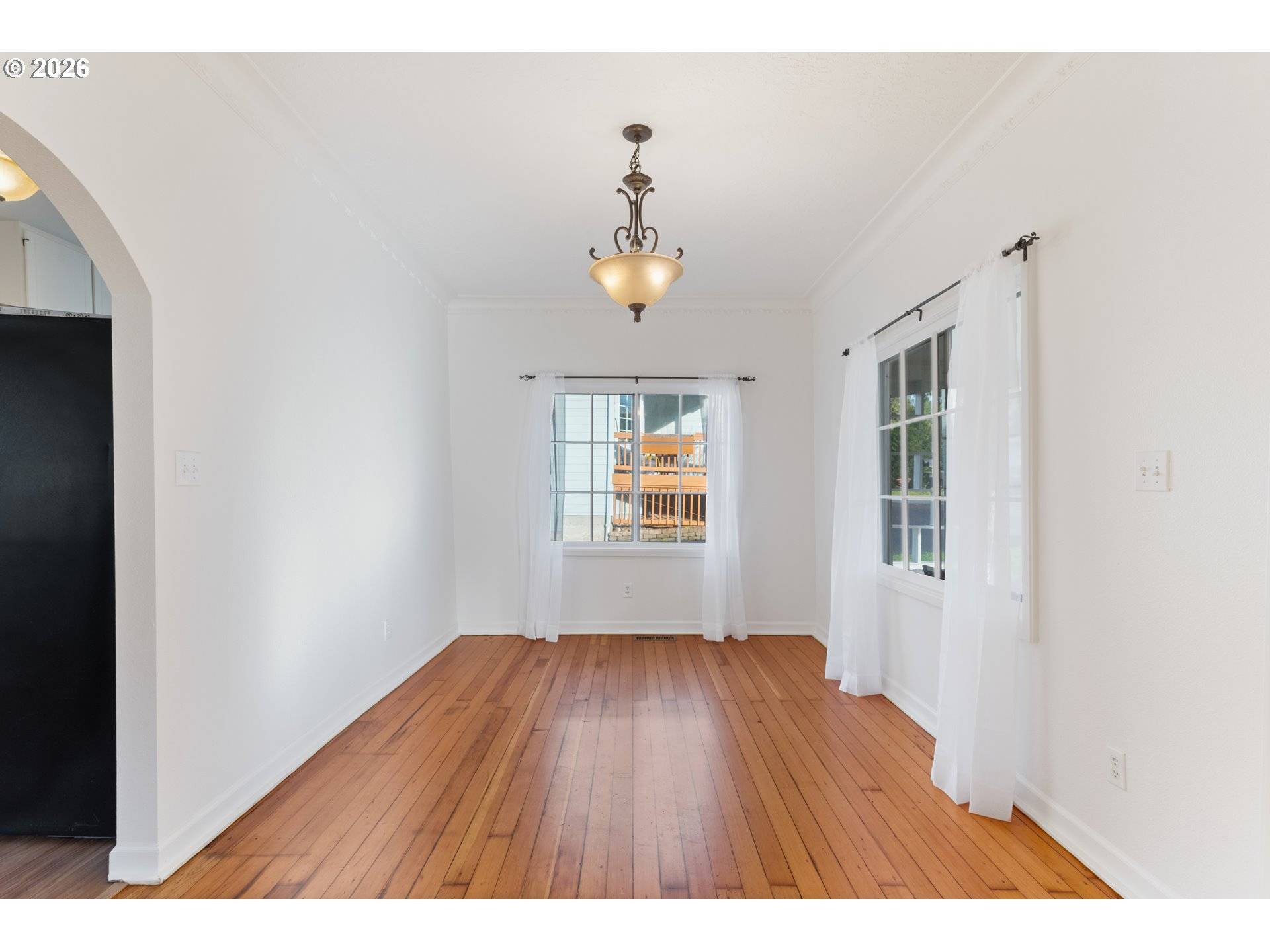 Longview, WA 98632,2341 W CASTLEMAN ST