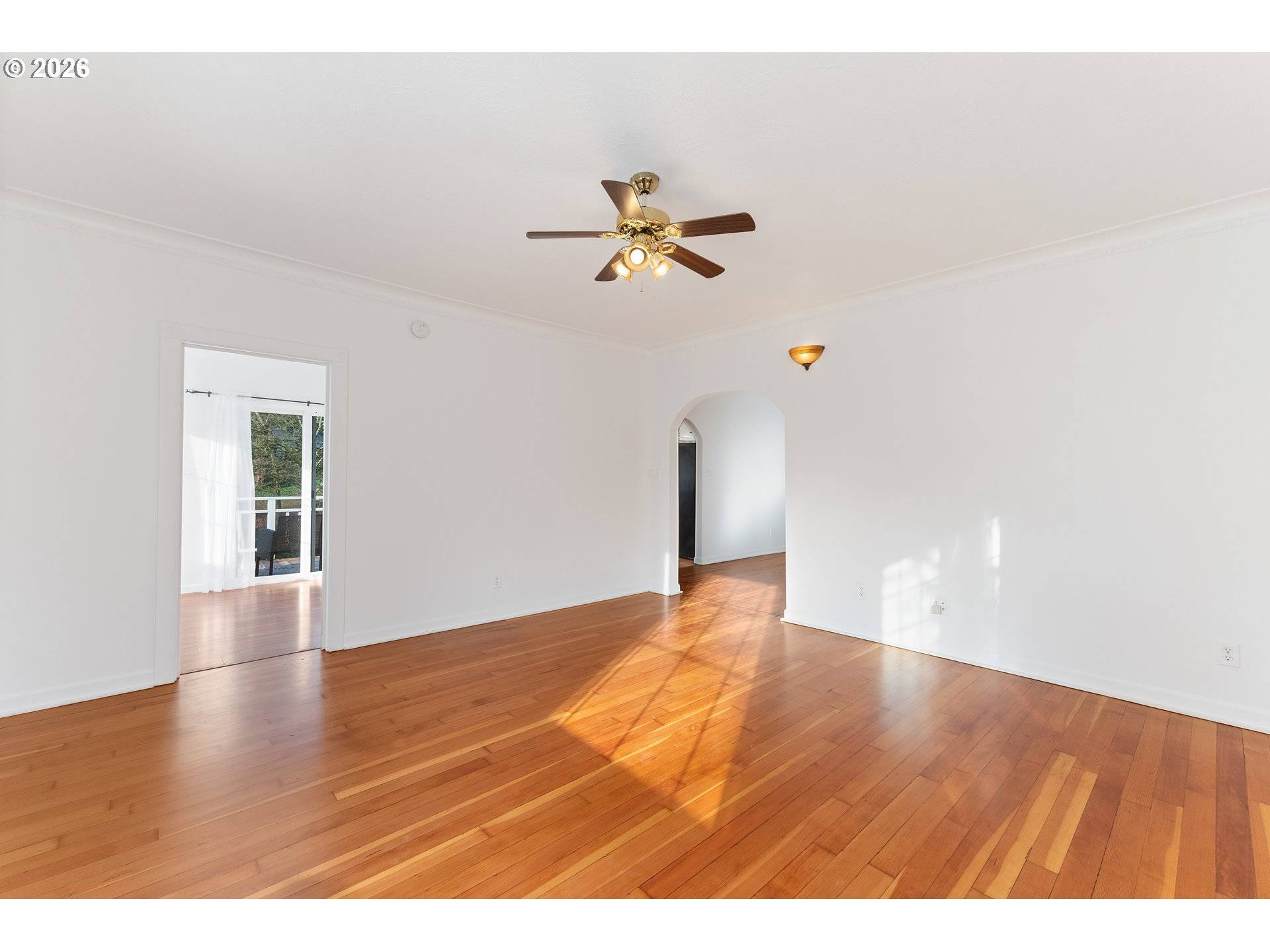 Longview, WA 98632,2341 W CASTLEMAN ST