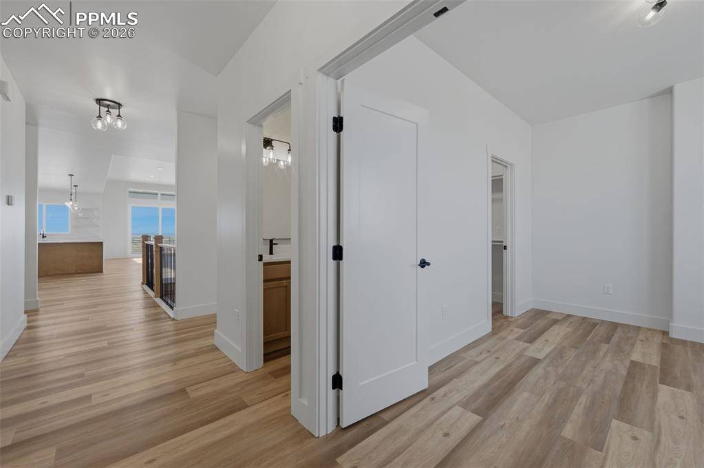 Peyton, CO 80831,11293 Estate Ridge DR