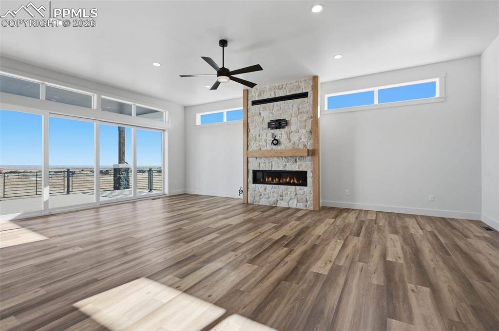 Peyton, CO 80831,11293 Estate Ridge DR