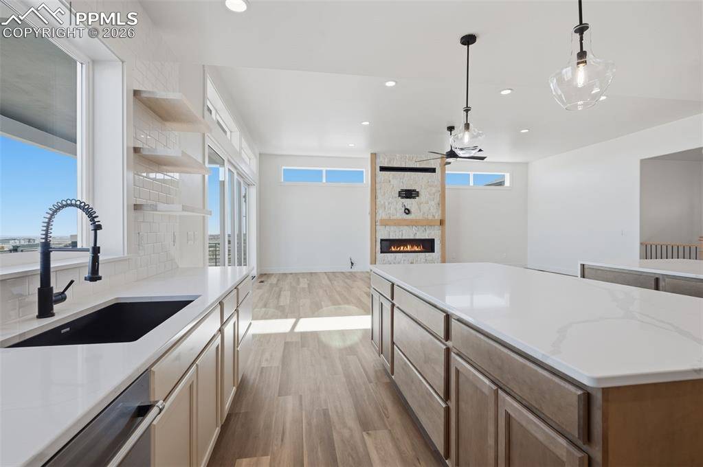 Peyton, CO 80831,11293 Estate Ridge DR