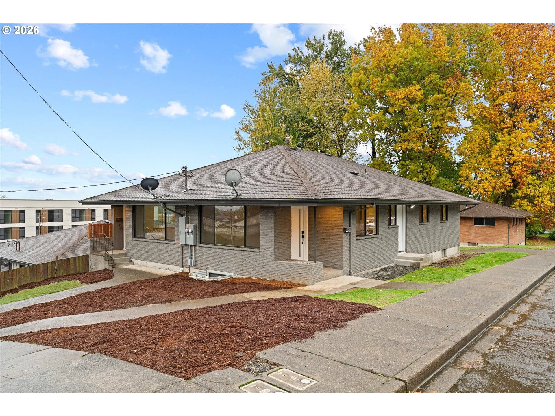 Camas, WA 98607,635 NE DALLAS ST