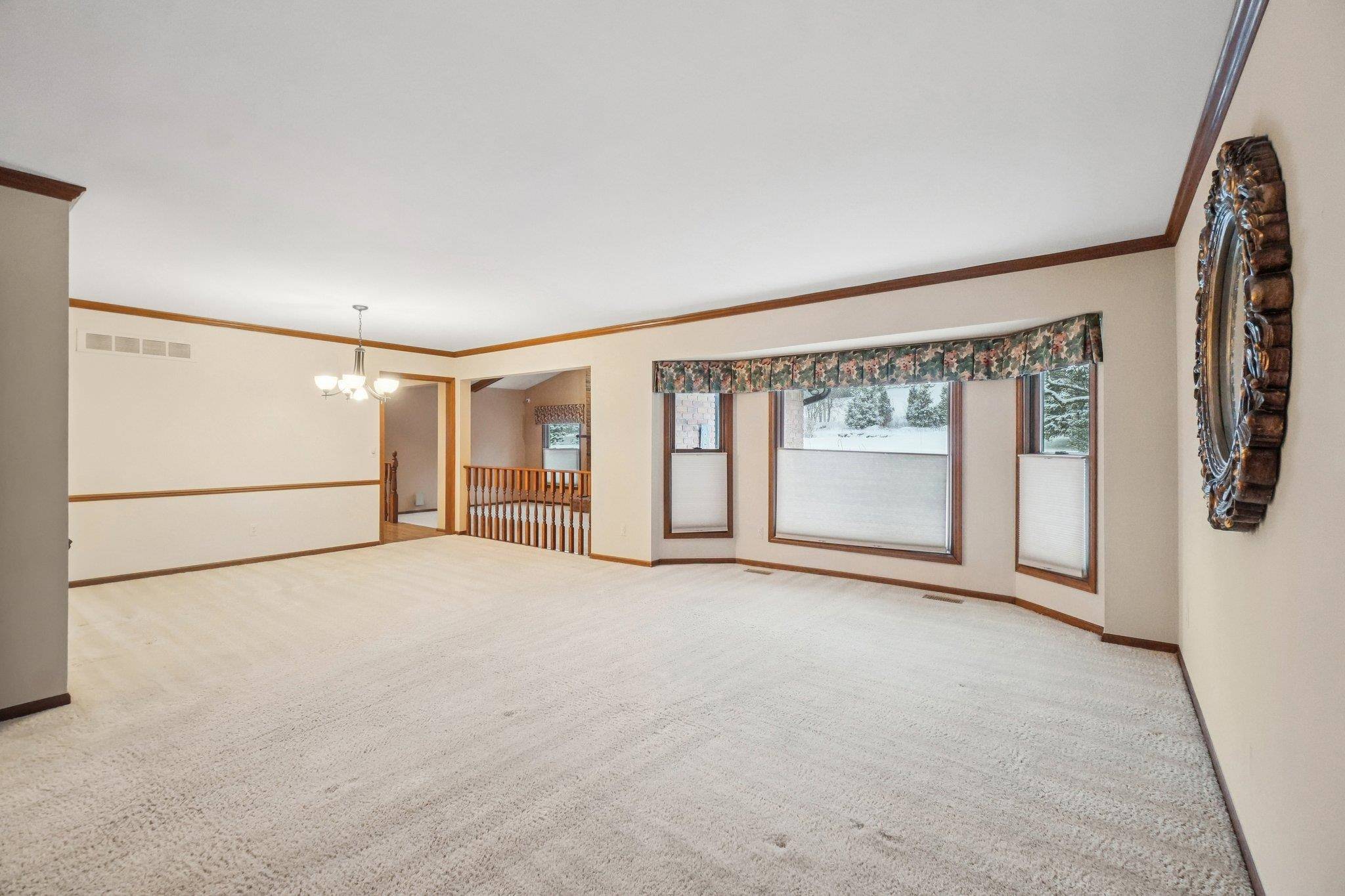 Rochester Hills, MI 48309,2417 Beacon Hill DR