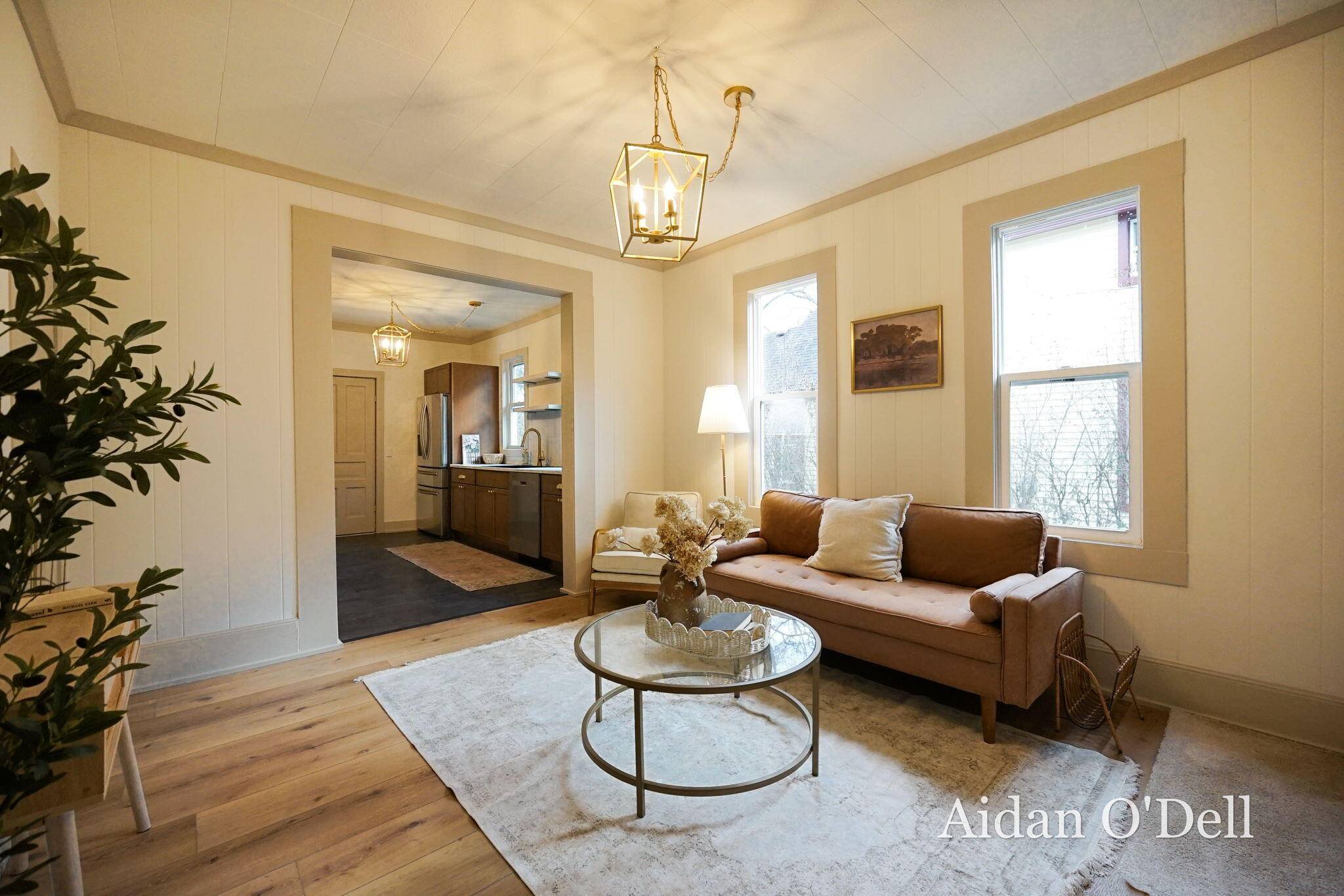 Grand Rapids, MI 49504,1228 Quarry AVE NW