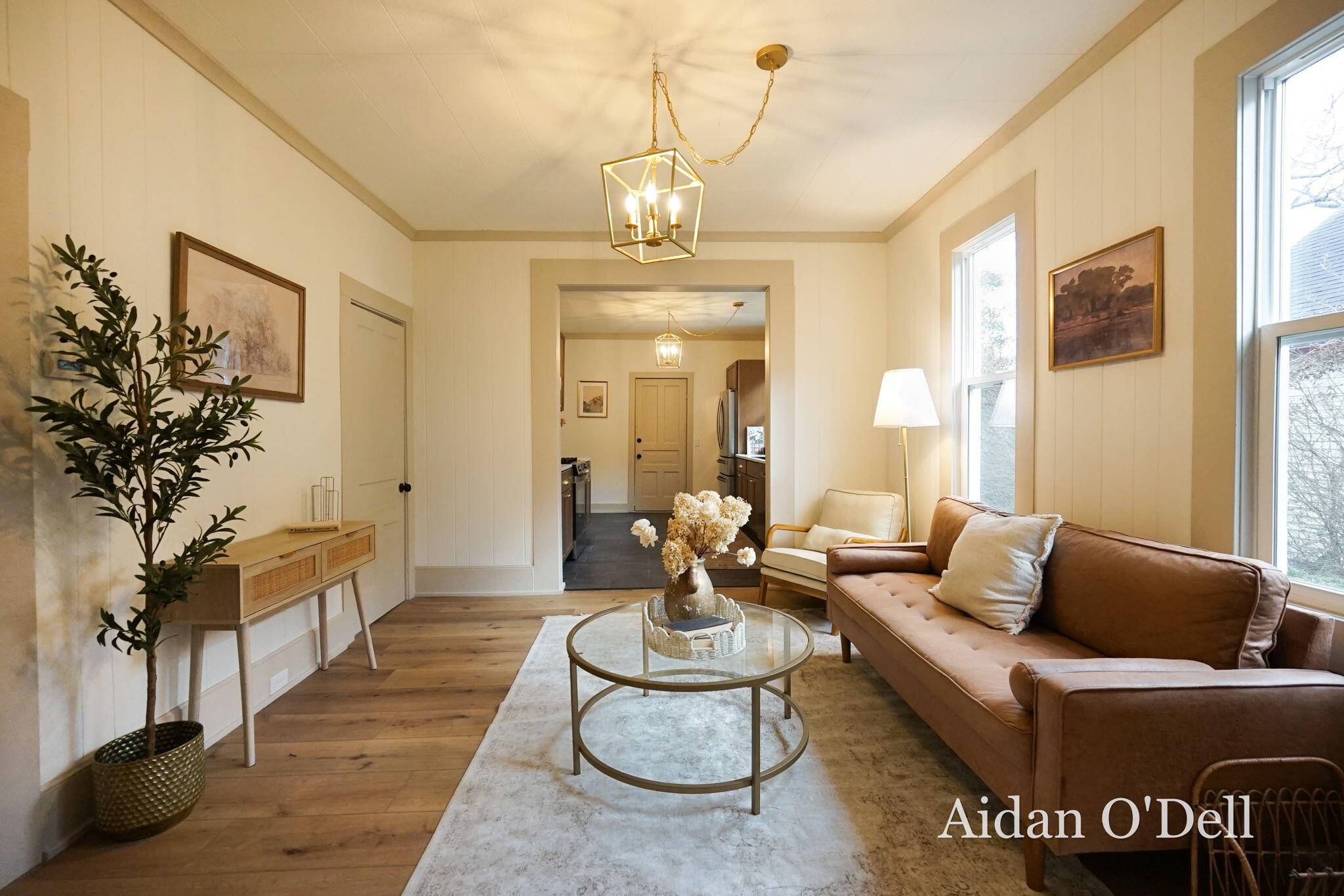 Grand Rapids, MI 49504,1228 Quarry AVE NW