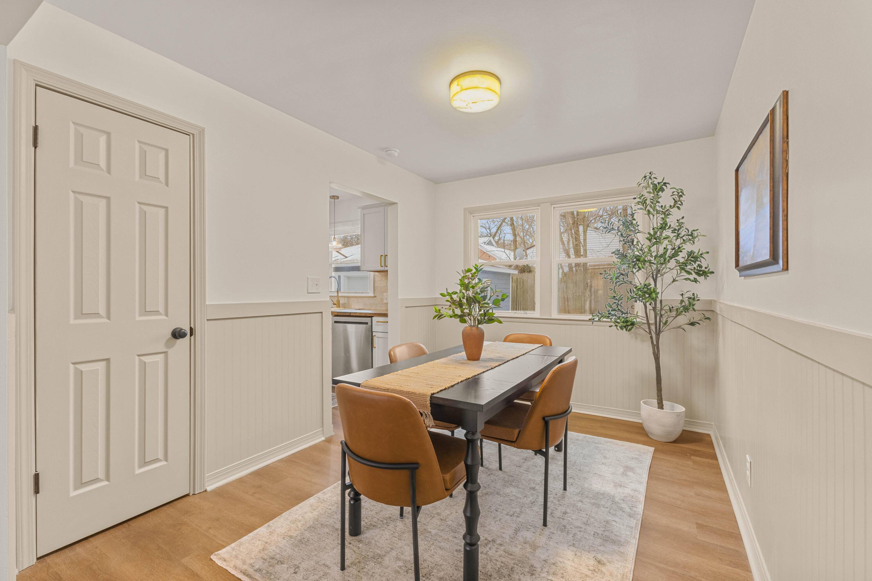 Grand Rapids, MI 49506,1618 Adams ST SE