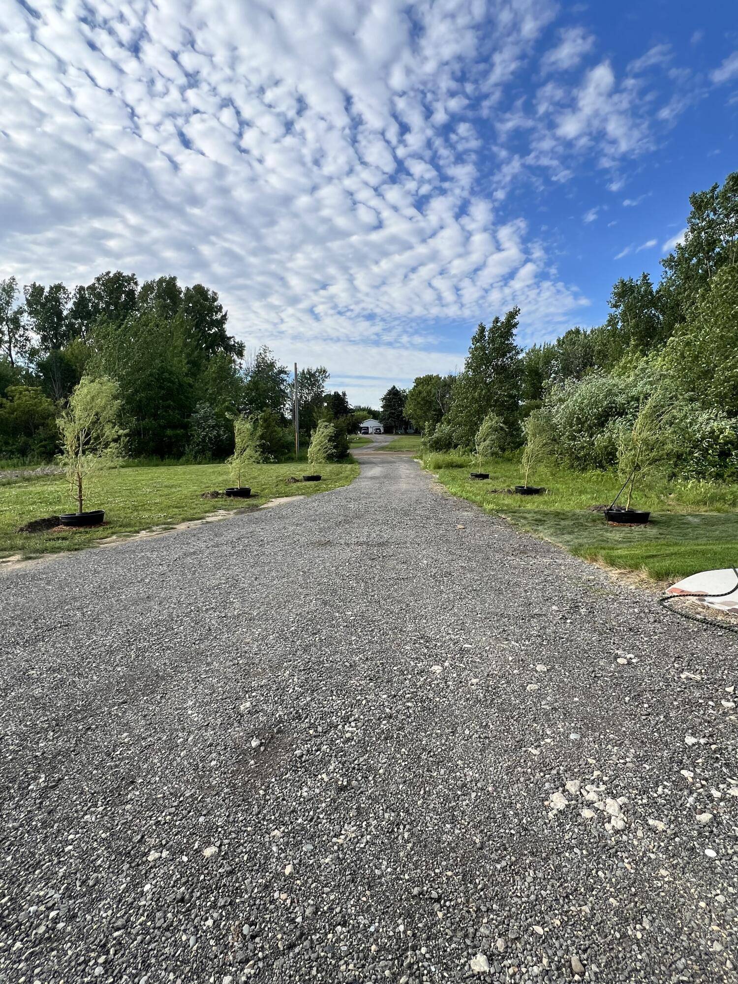 Byron, MI 48418,11700 Britton RD