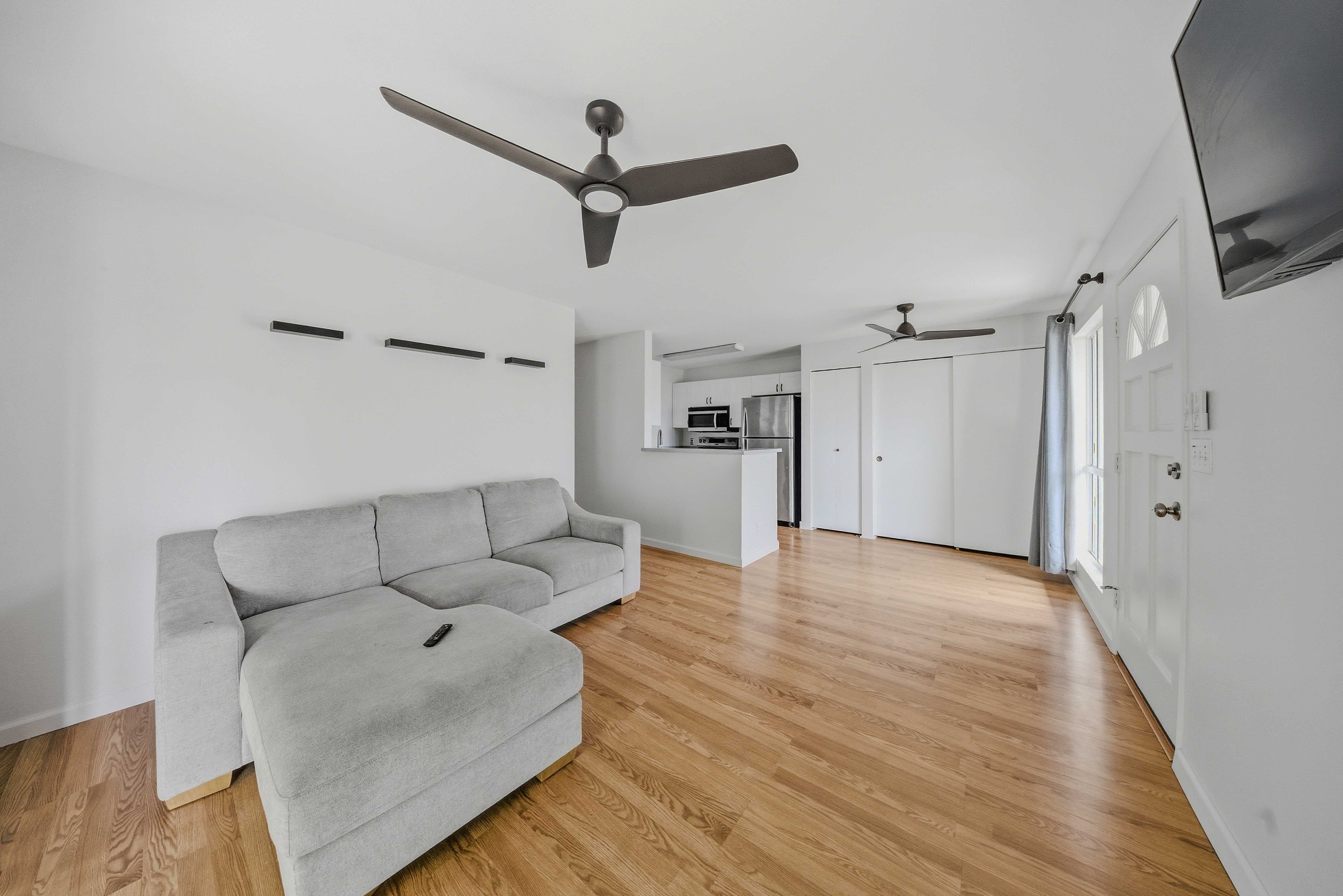 Lihue, HI 96766,1970 HANALIMA ST #D202