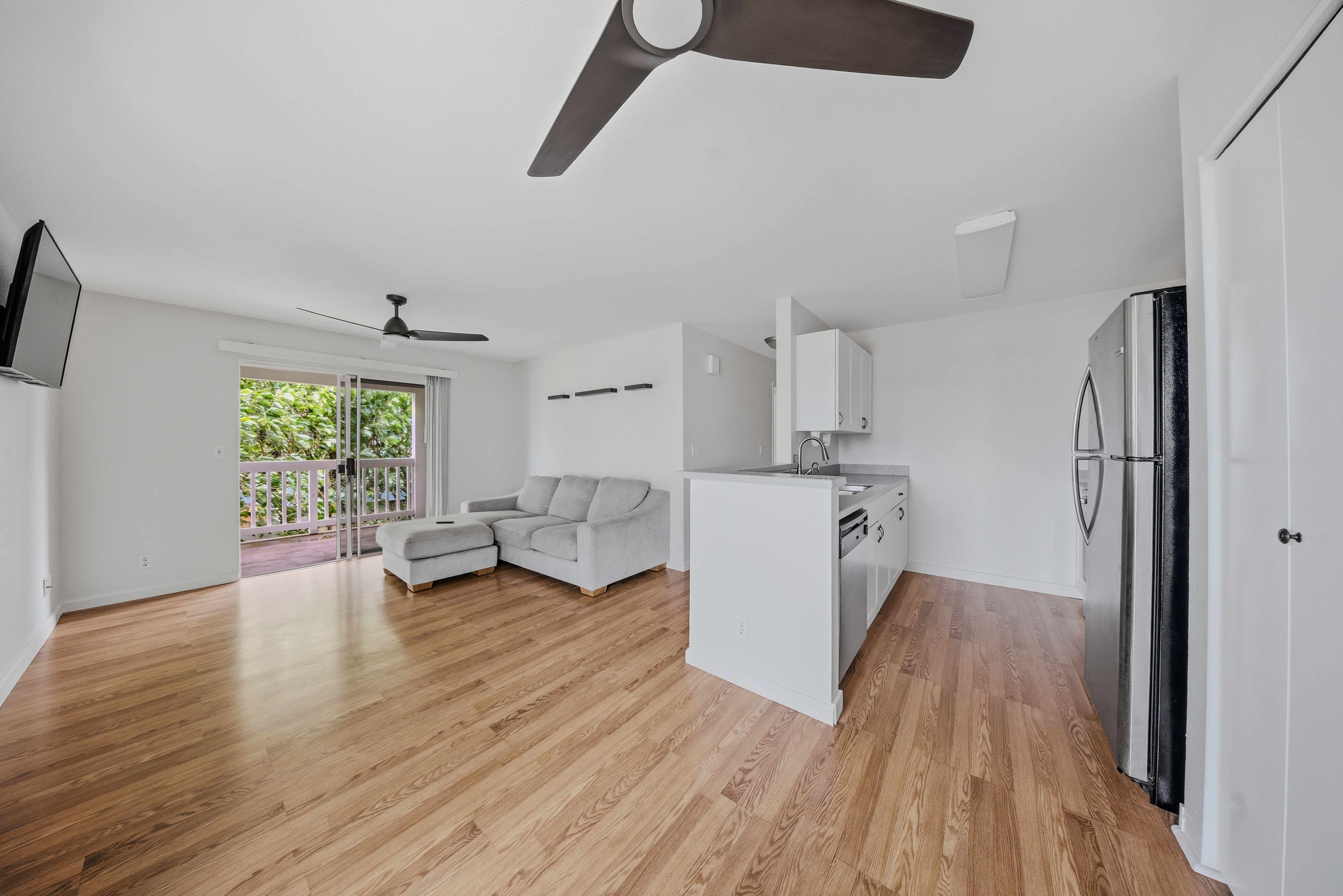 Lihue, HI 96766,1970 HANALIMA ST #D202