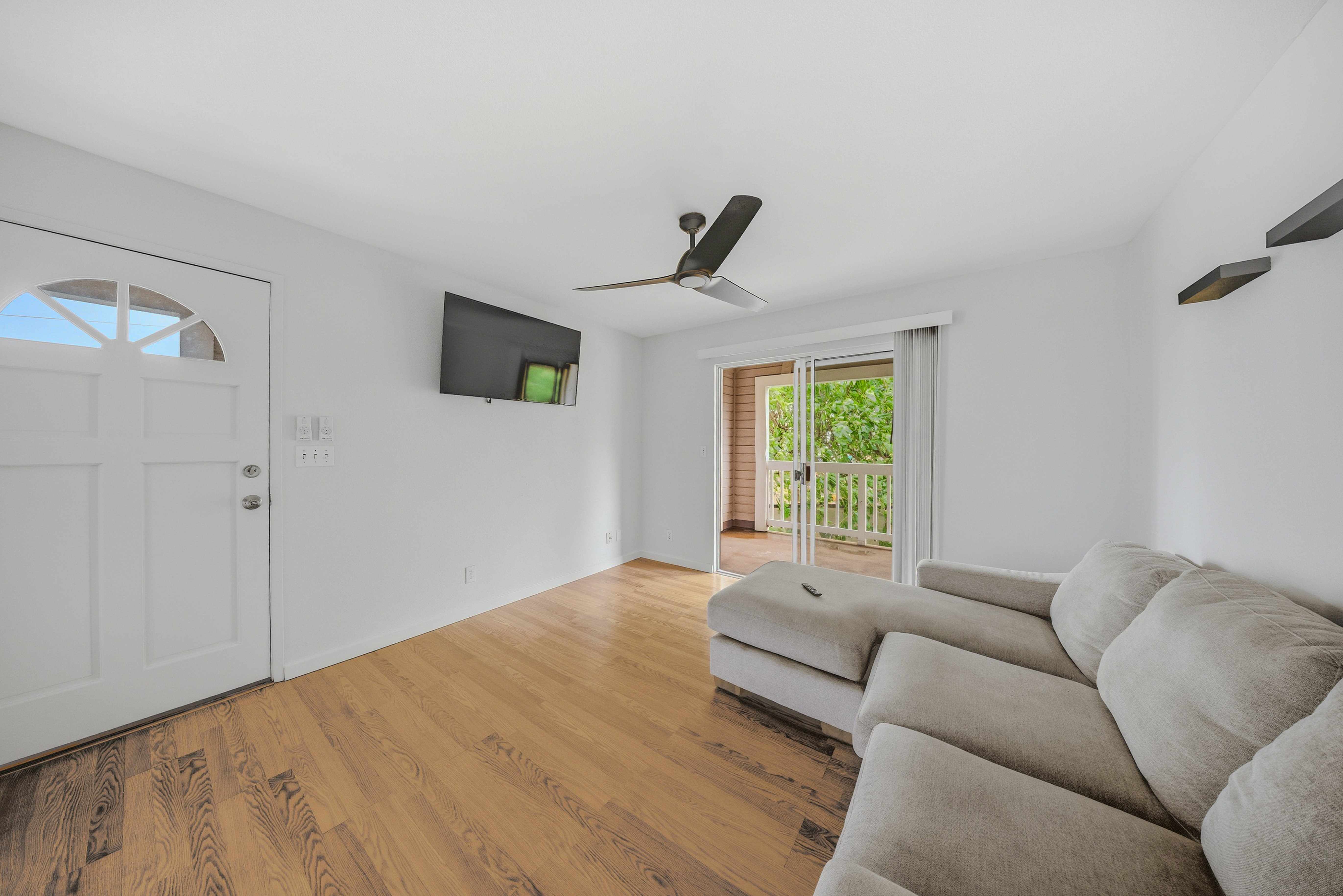 Lihue, HI 96766,1970 HANALIMA ST #D202