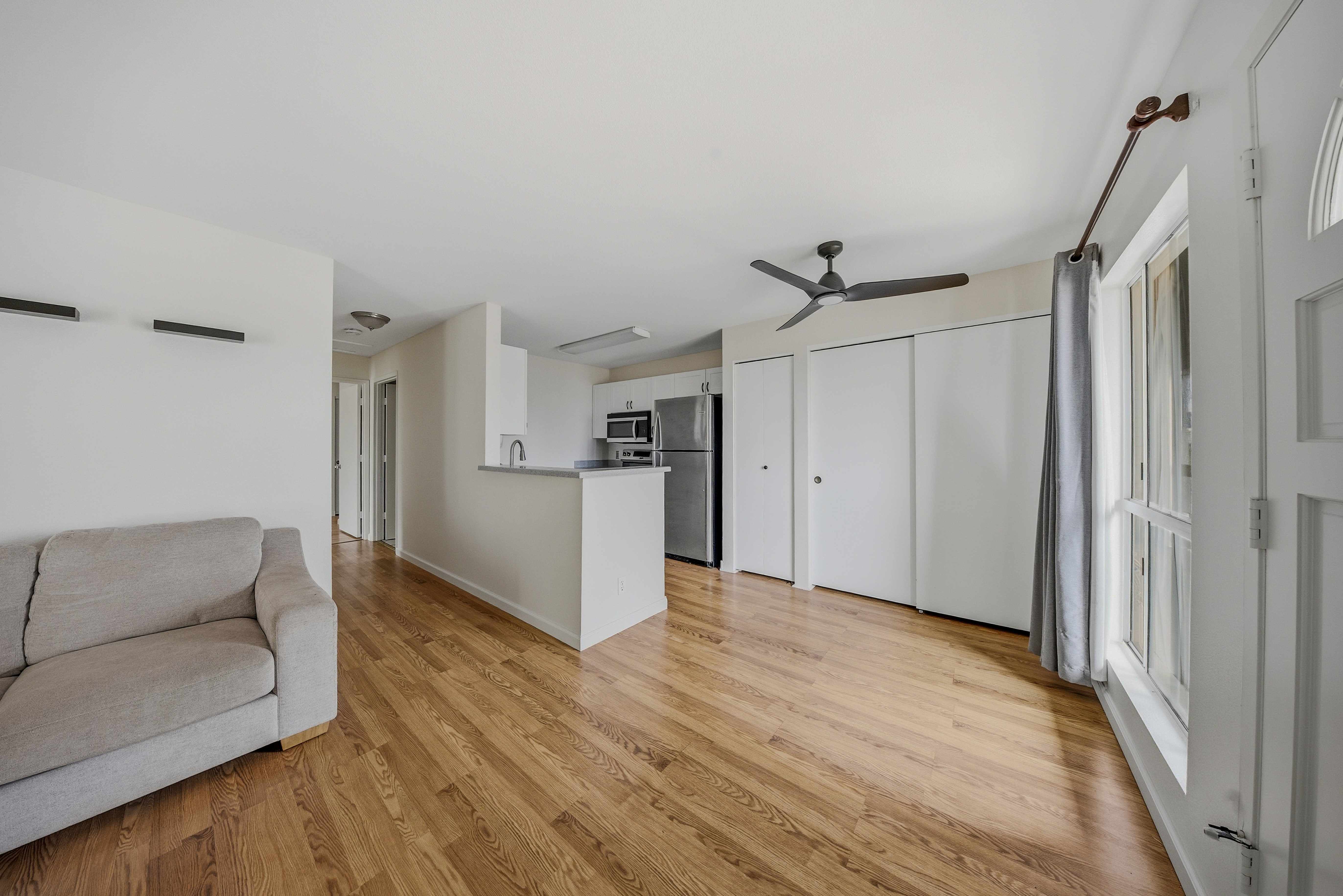 Lihue, HI 96766,1970 HANALIMA ST #D202