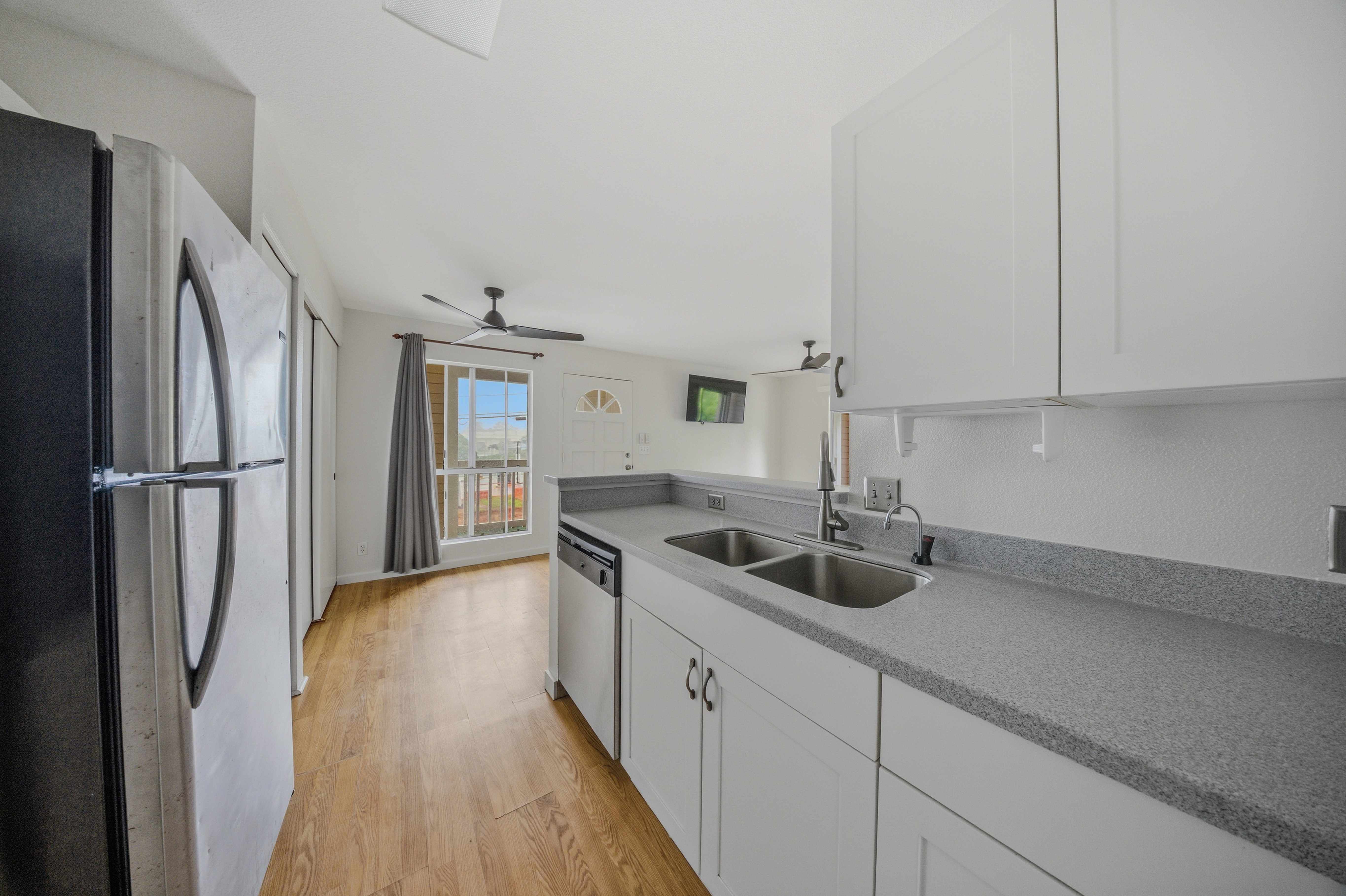 Lihue, HI 96766,1970 HANALIMA ST #D202