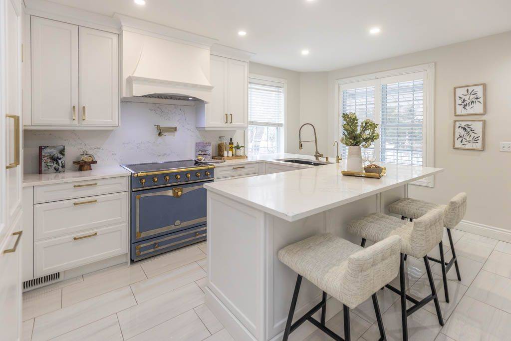 Scugog, ON L0B 1L0,16900 Nestleton RD