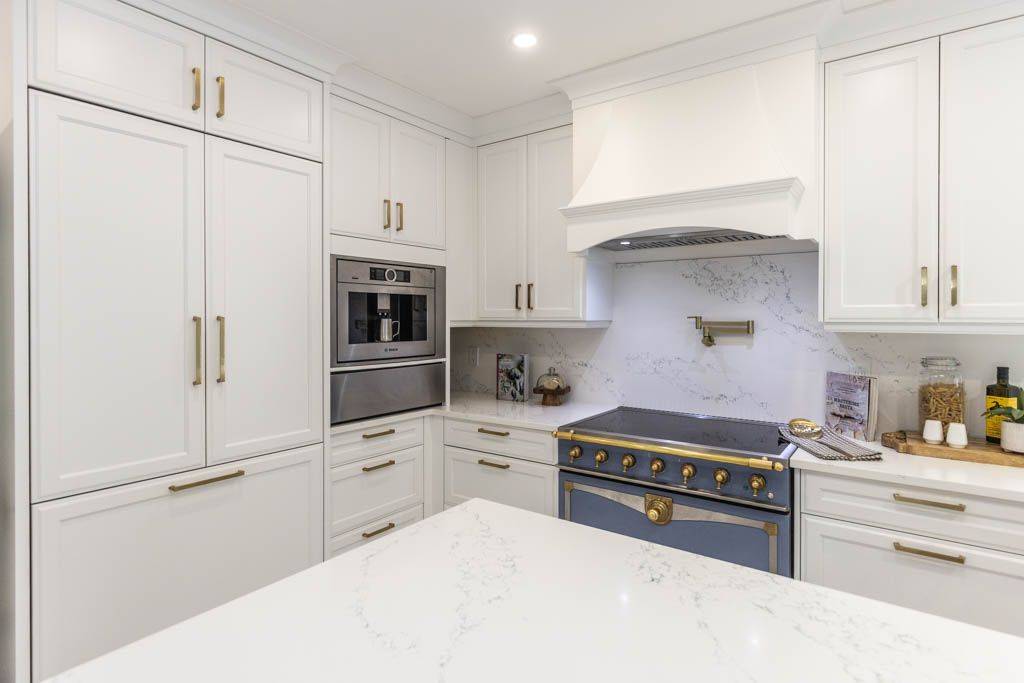 Scugog, ON L0B 1L0,16900 Nestleton RD