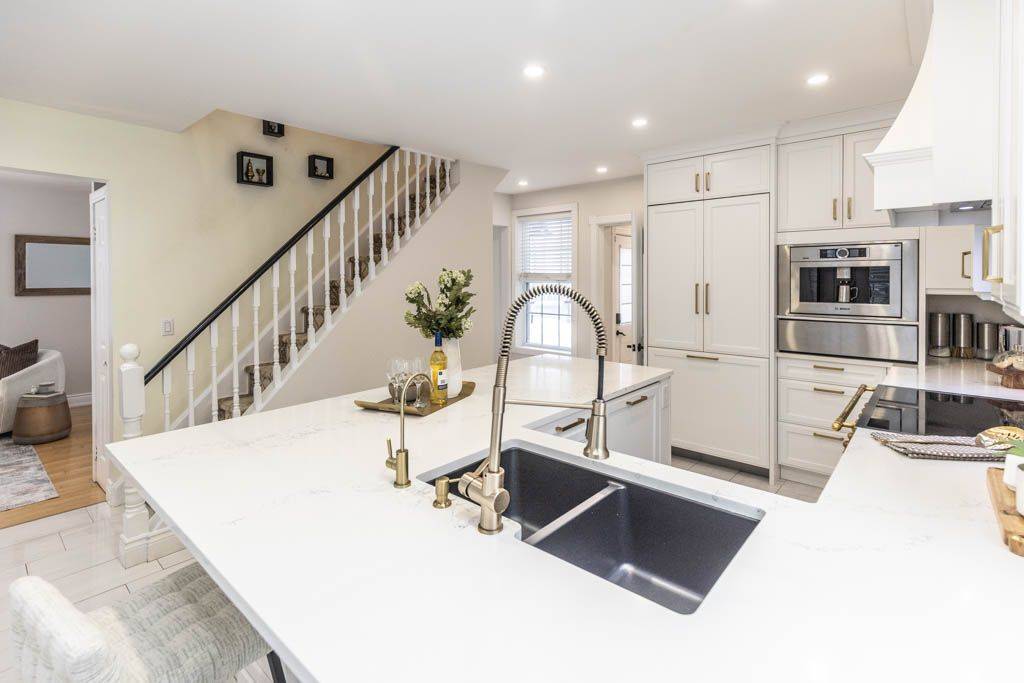 Scugog, ON L0B 1L0,16900 Nestleton RD