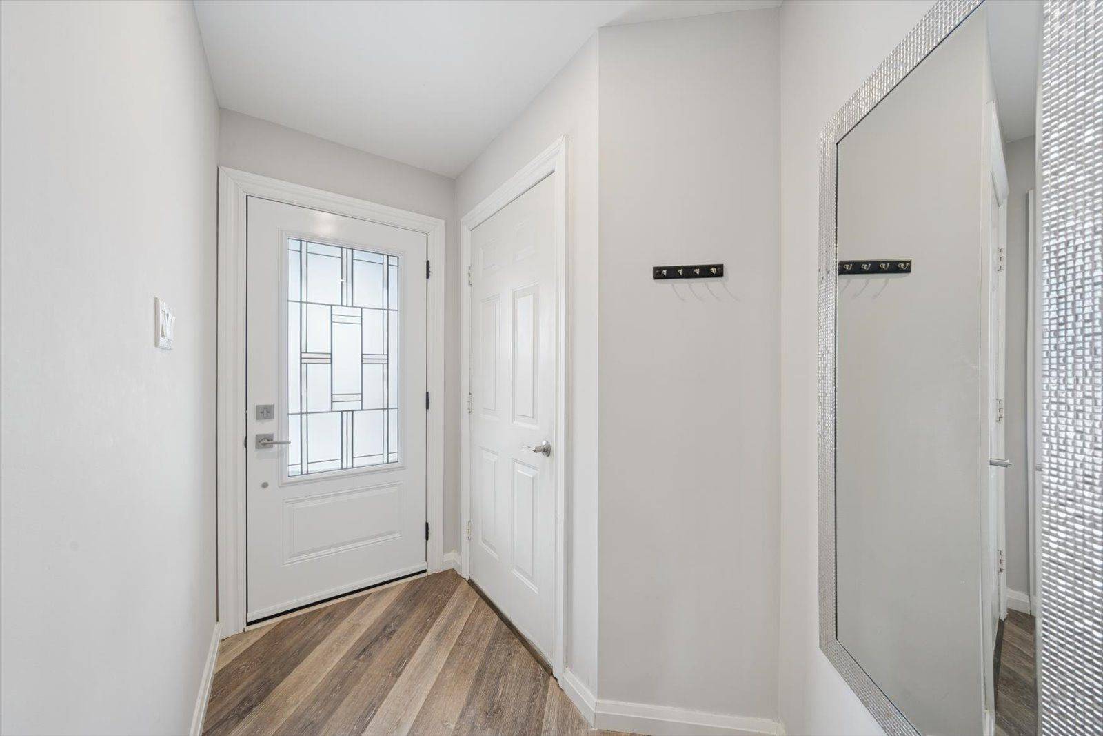 Clarington, ON L1C 4S8,13 Prestonway DR